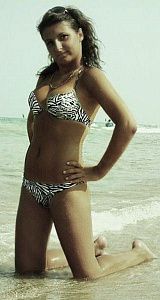 Детализированные фото и отзывы Снежана