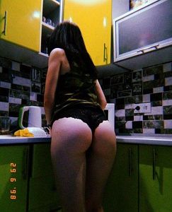 Все фото Ксюша - девушки по вызову