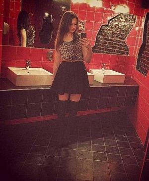 Все фото Лера - девушки по вызову