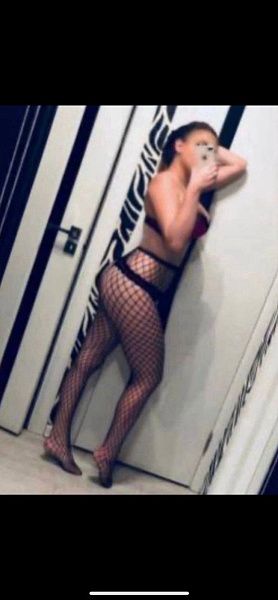 Роксана — фото и список услуг