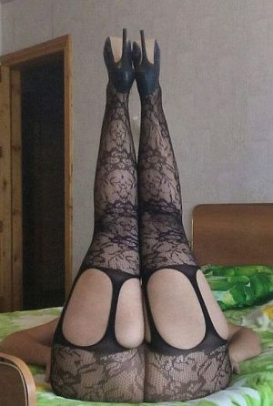 Брюнетки, Марго - фото и отзывы