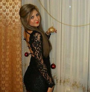 Детализированные фото и отзывы Таня