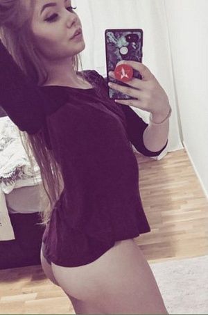 Александра — фото и список услуг