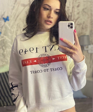 Марго - проверенные фото проститутки