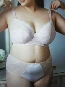 Марина без предоплат - проверенные фото проститутки