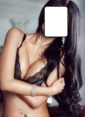 Все фото Диана - девушки по вызову