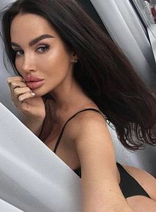 Фото Карина 24 лет лет, 165 см