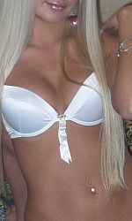 Оксана - проверенные фото проститутки