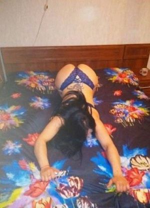 Детализированные фото и отзывы Мария