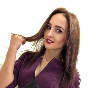 Виктория — фото и список услуг