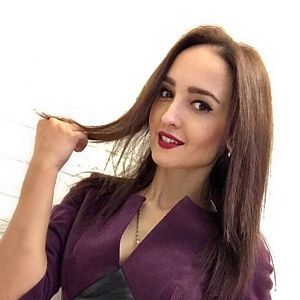 Виктория - проверенные фото проститутки