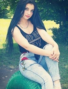 Все фото Вика - девушки по вызову