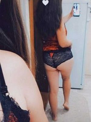 Реальные фото Альбина