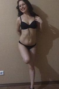 Шатенки, Кэт - фото и отзывы