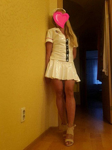 Все фото Юля - девушки по вызову