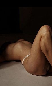 Ирина - проверенные фото проститутки