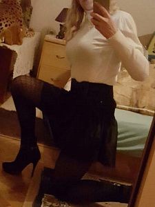 Маша — фото и список услуг