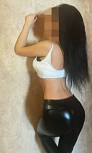 Все фото Ева - девушки по вызову