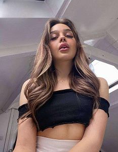 Девушка Лера, фото и отзывы