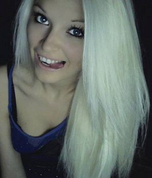 Ирина, +7 982 873 46 97 - отзывы о фее