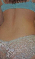 Детализированные фото и отзывы Мария