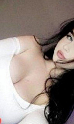 Девушка Соня, фото и отзывы