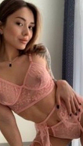 Шатенки, Юля - фото и отзывы