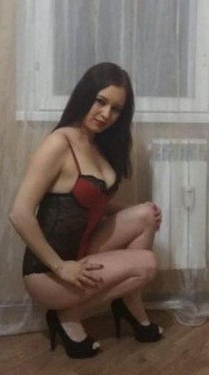 Девушка Катюша, фото и отзывы