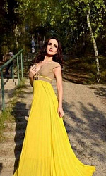 Подробные отзывы для девушки Виктория