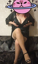 Полюшка, Шатенки - фото