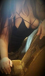 Все фото Жасмин - девушки по вызову