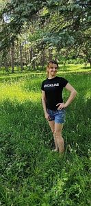 Все фото Полина - девушки по вызову