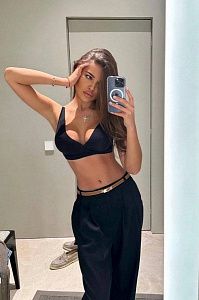 Детализированные фото и отзывы Алина