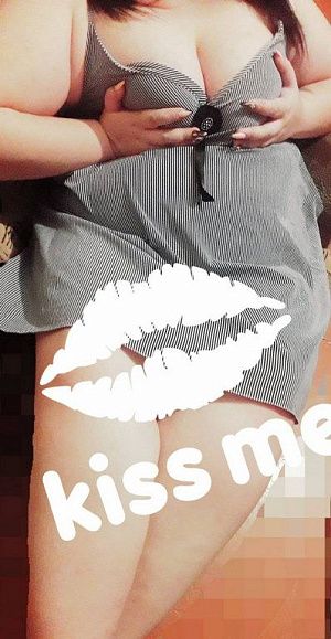 Фото Кармен, 24 лет