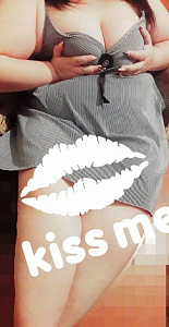 Кармен из Брянск - интим фото