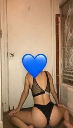 Брюнетки, Елена - фото и отзывы