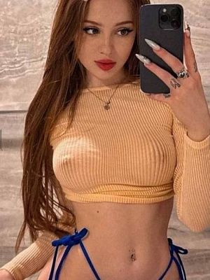 Все фото Диана - девушки по вызову