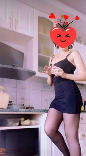 Татьяна - проверенные фото проститутки