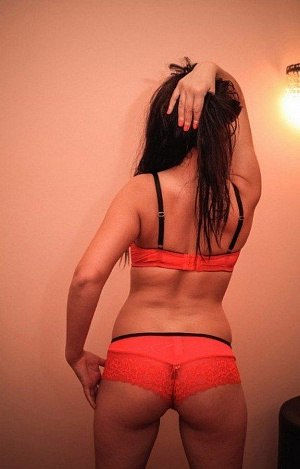 Девушка Евгения, фото и отзывы