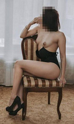 Брюнетки, Снежанна - фото и отзывы