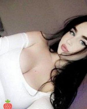 Фото Соня, 24 лет