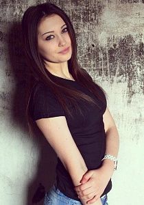 Фото Лера, 24 лет