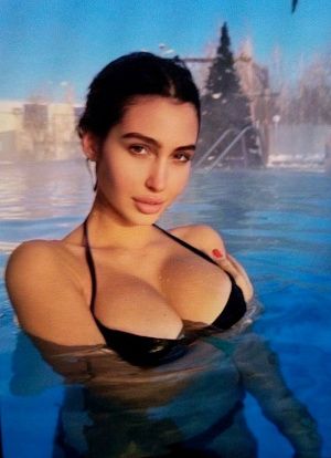 Все фото Марина - девушки по вызову