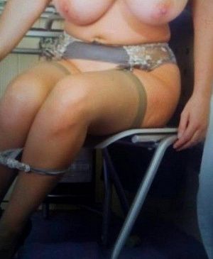 Детализированные фото и отзывы Анастасия