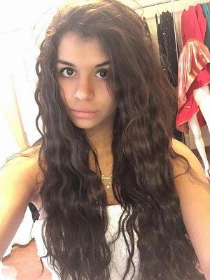 Маша — фото и список услуг