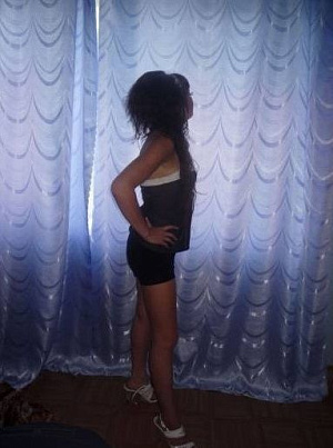 Марина — фото и список услуг