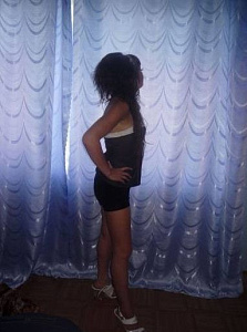 Все фото Марина - девушки по вызову