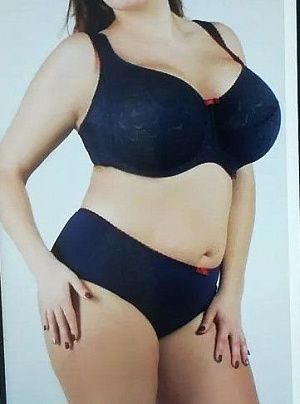 Марина без предоплат — фото и список услуг