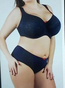 Подробные отзывы для девушки Марина без предоплат