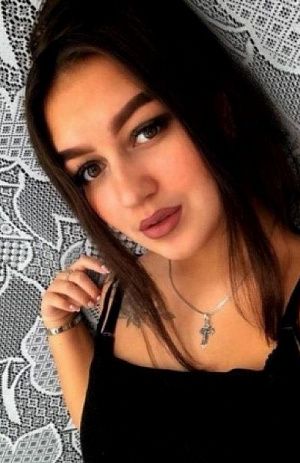 Вика, +7 937 458 88 73 - отзывы о фее